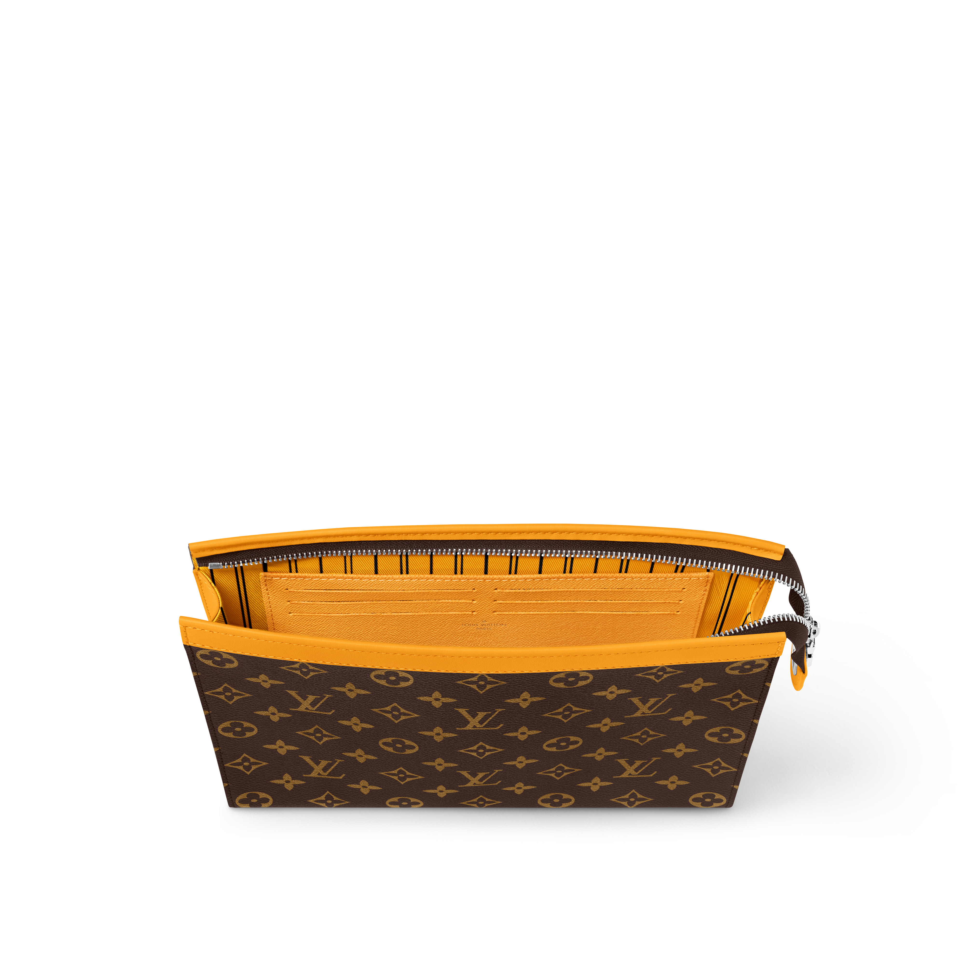 Pochette Voyage MM - 3