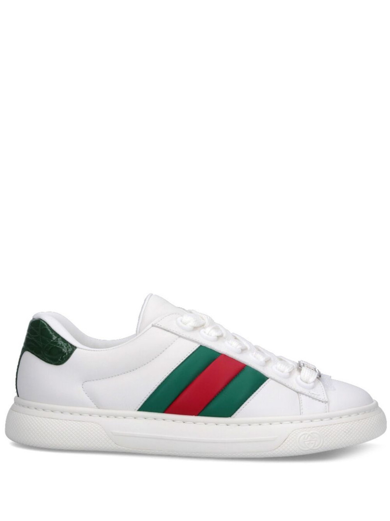 Ace sneakers - 1