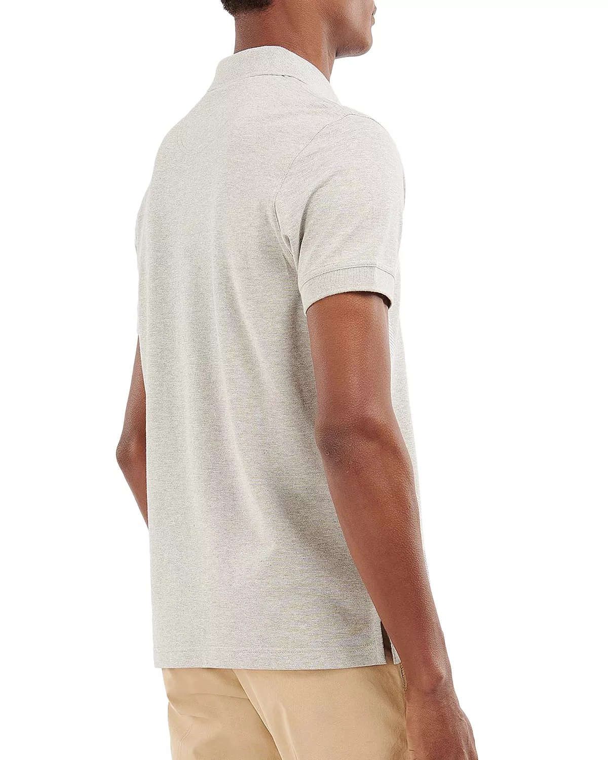 Blaine Polo Shirt - 3
