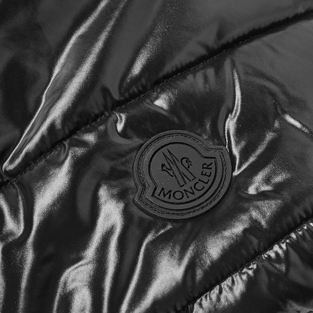 Moncler Genius x Poldo Dog Down Jacket - 4