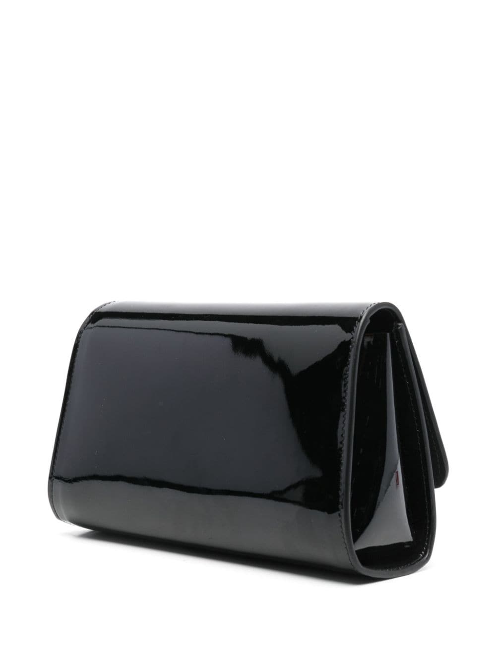 Cleopatra clutch bag - 3