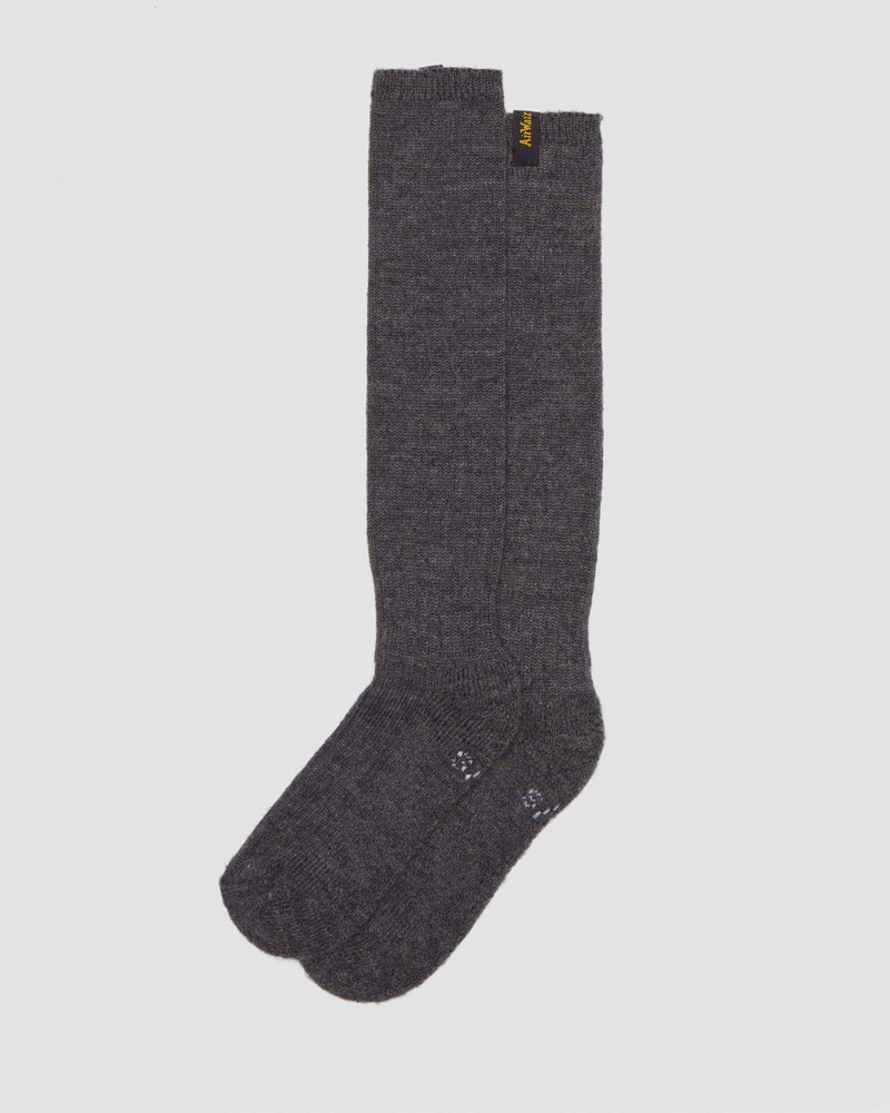 WarmWair Sock 1