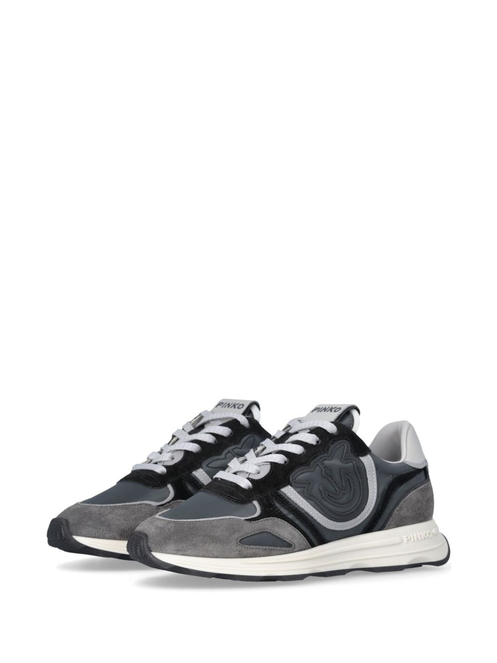 Zoe sneakers - 5