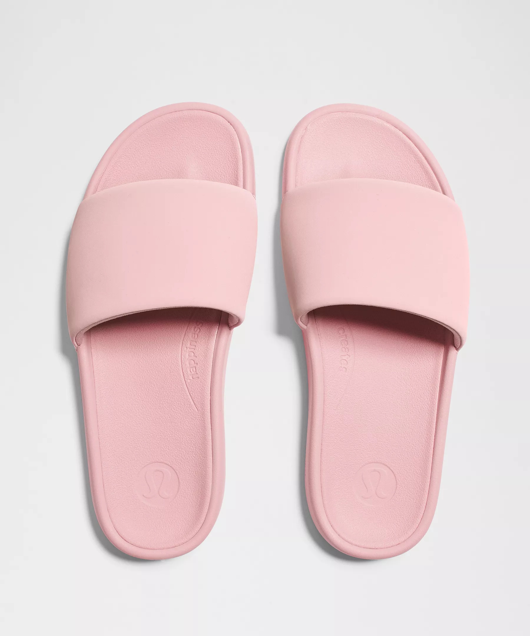 Women's Restfeel Slide - 3