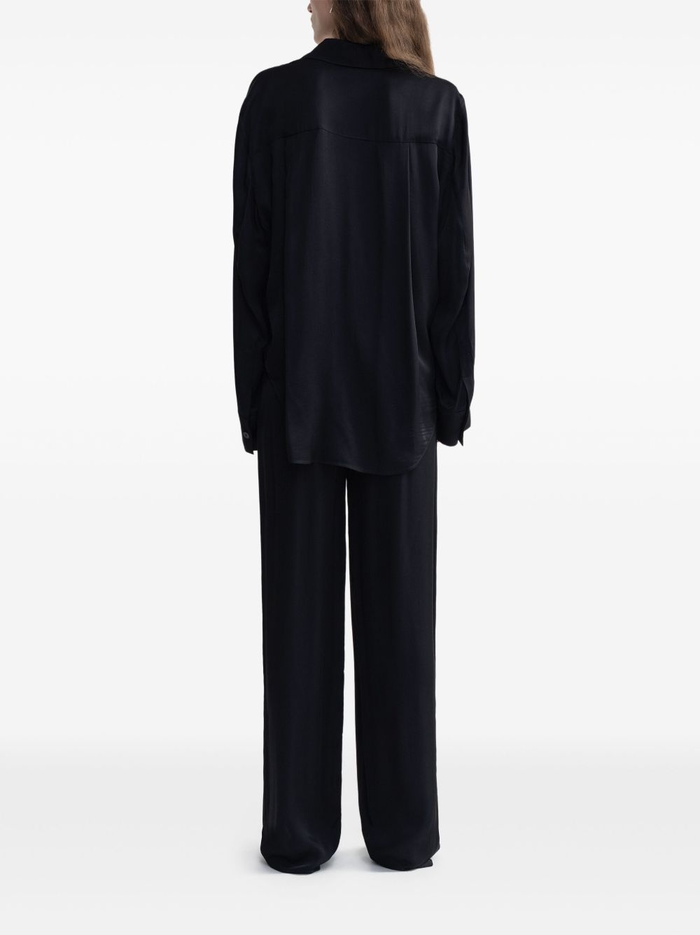 Cougar trousers - 3
