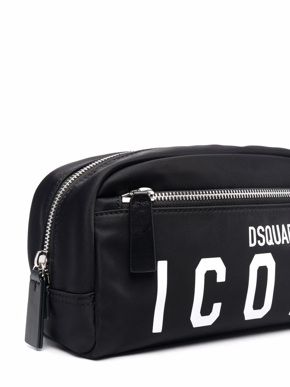 Icon make-up bag - 3