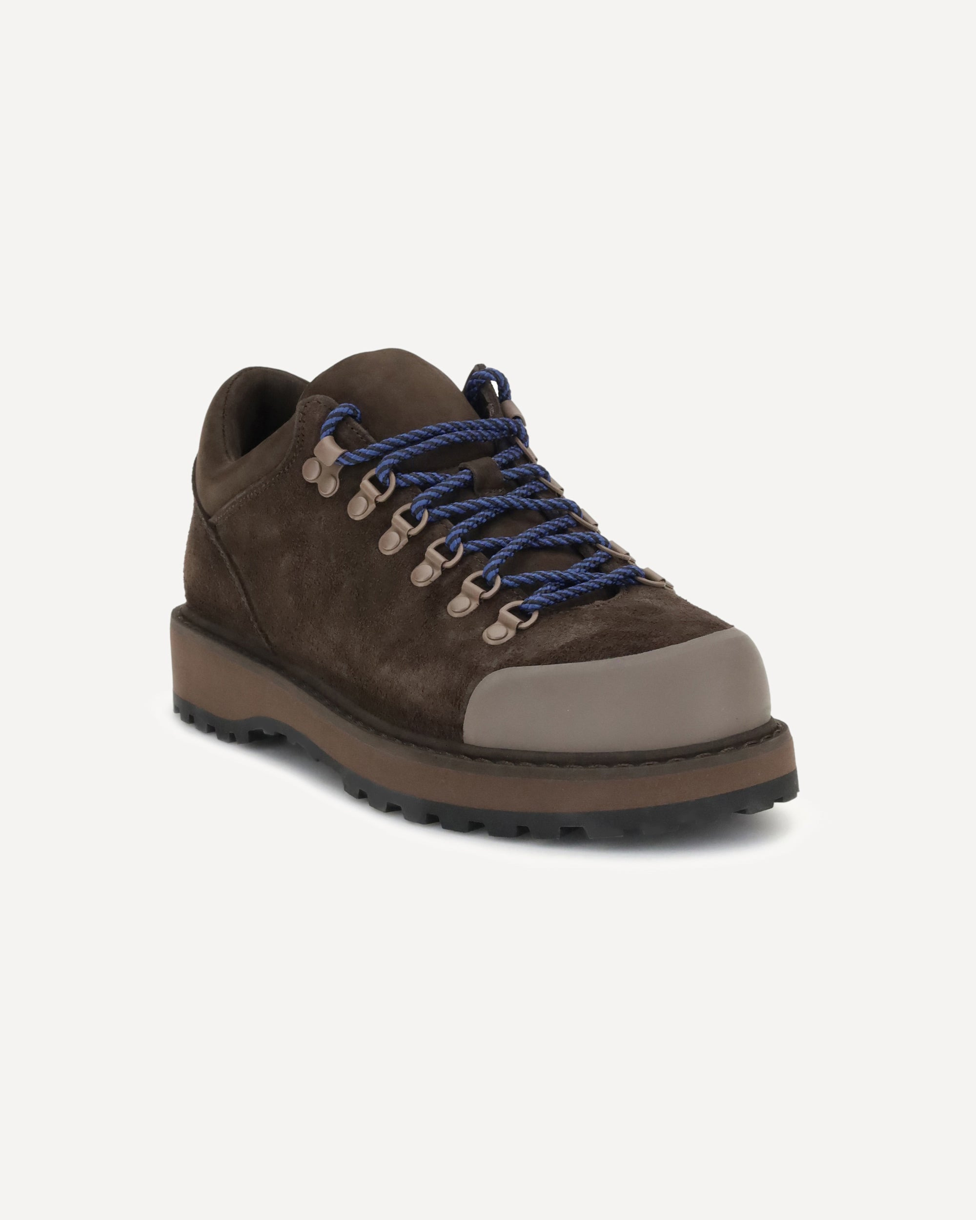 Hiking Boots Cornaro - 2
