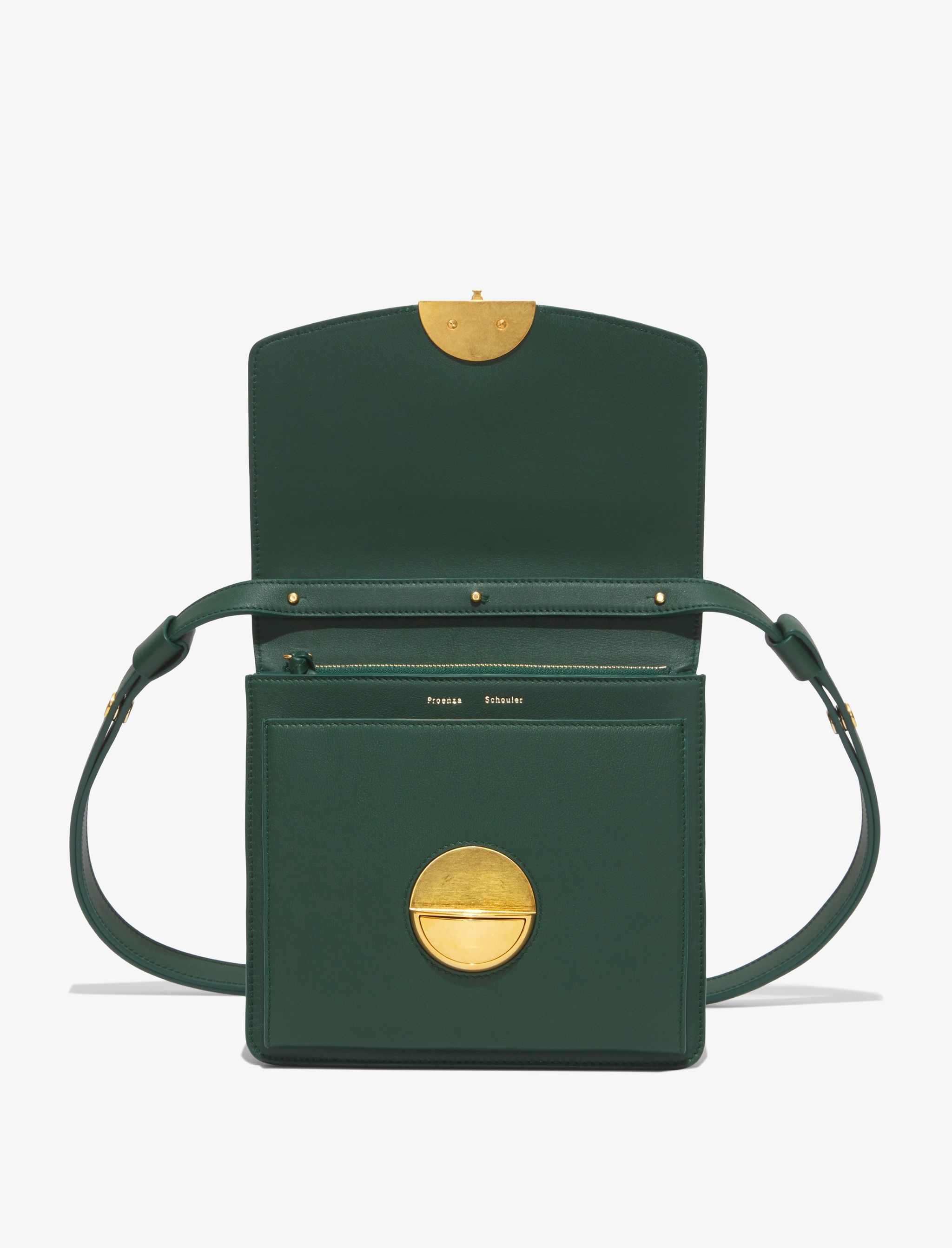 Dia Day Bag - 7