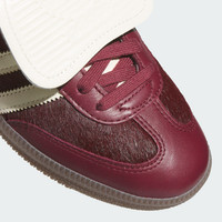 View image 8