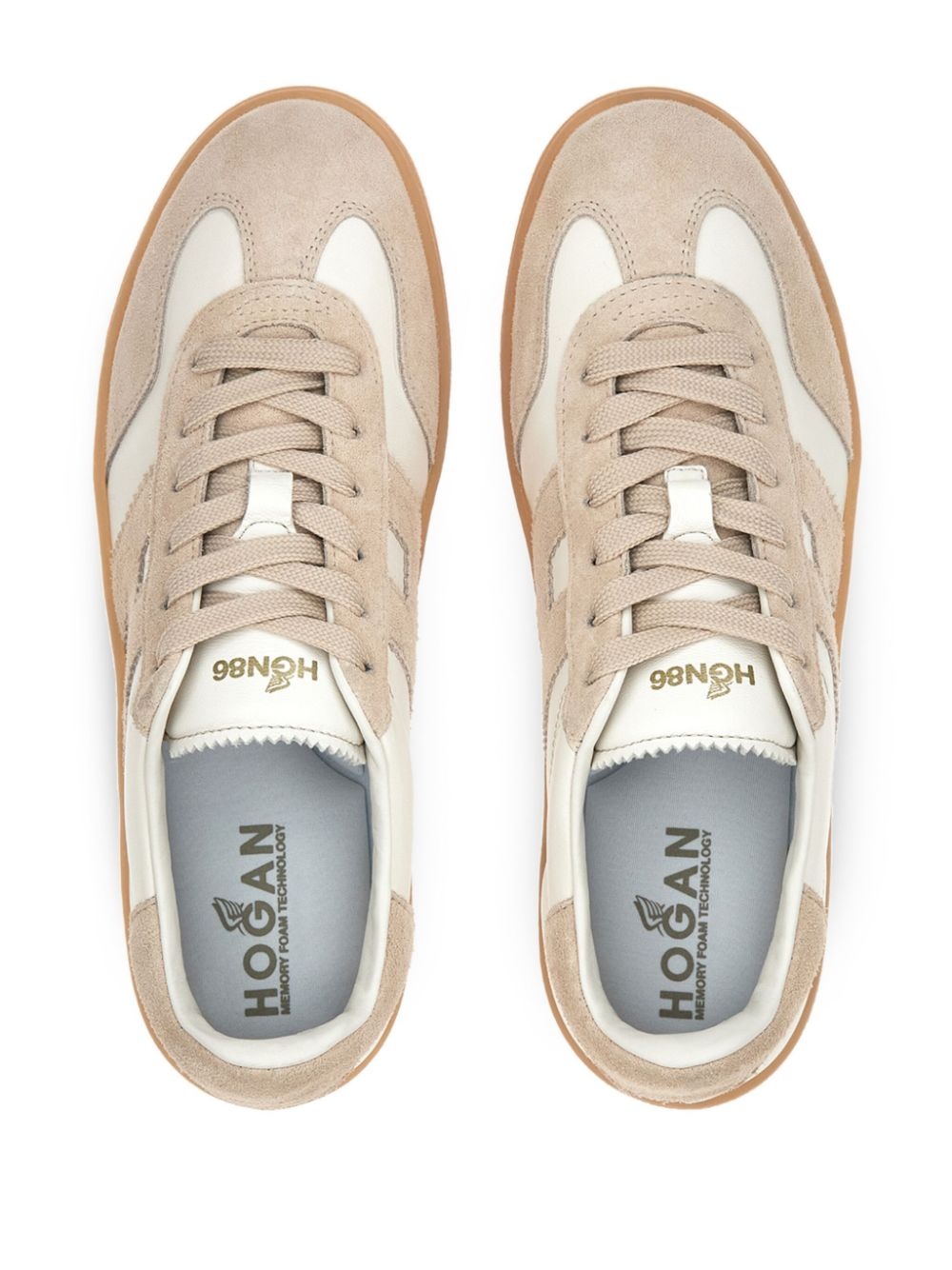 Cool sneakers - 4