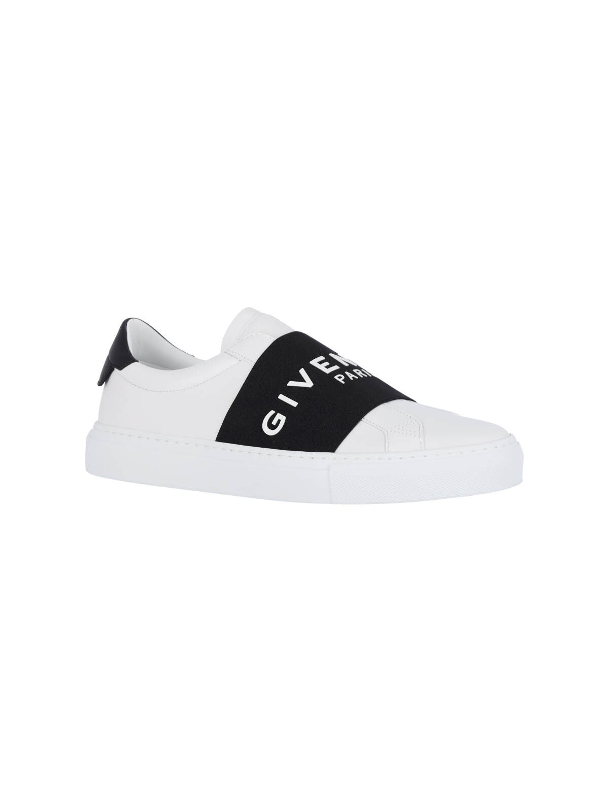 "CITY SPORT" SNEAKERS - 2