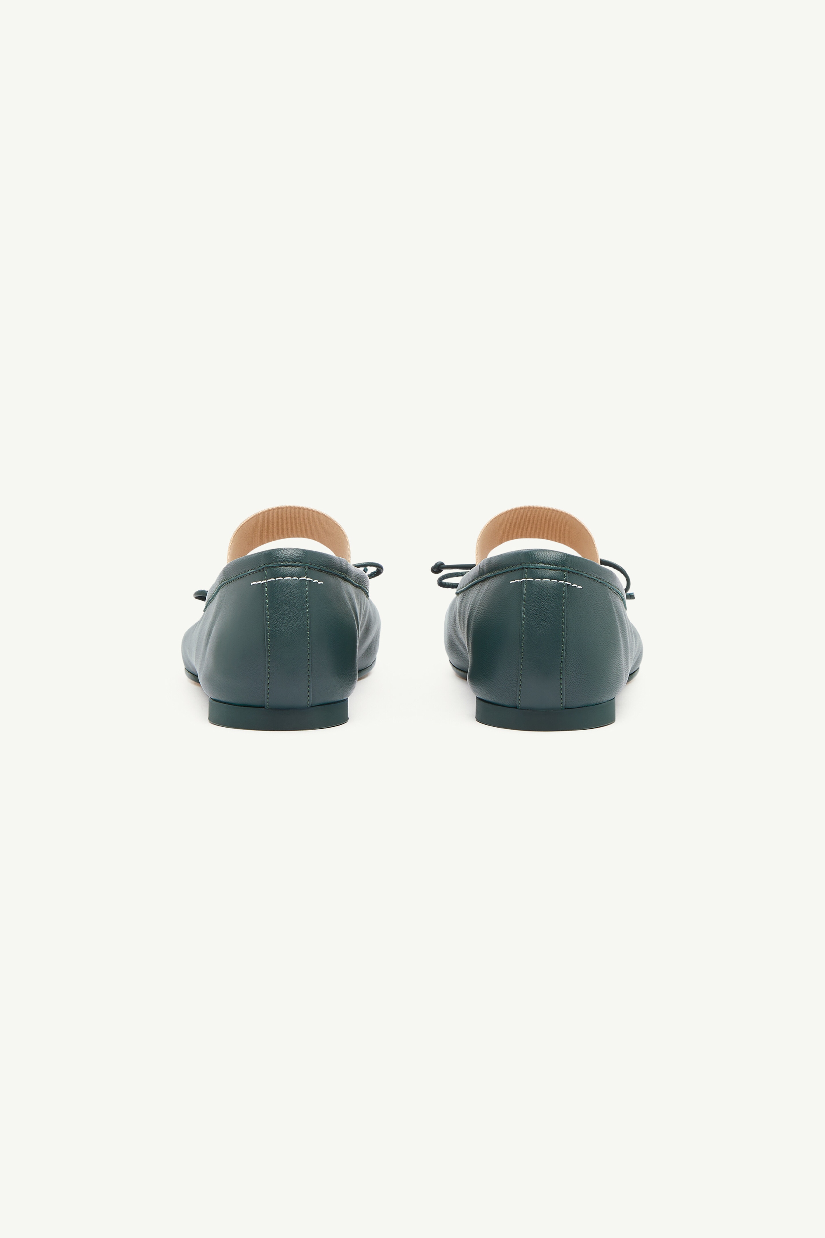 Anatomic Ballerinas - 3