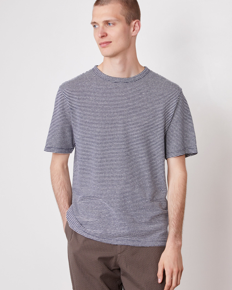 OFFICINE GÉNÉRALE T-SHIRT outlook