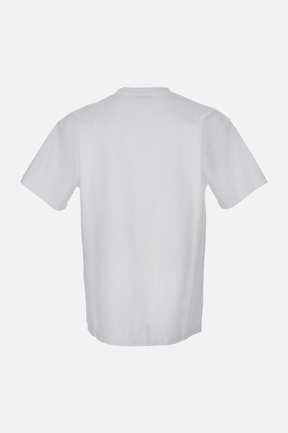 T-SHIRT - 2