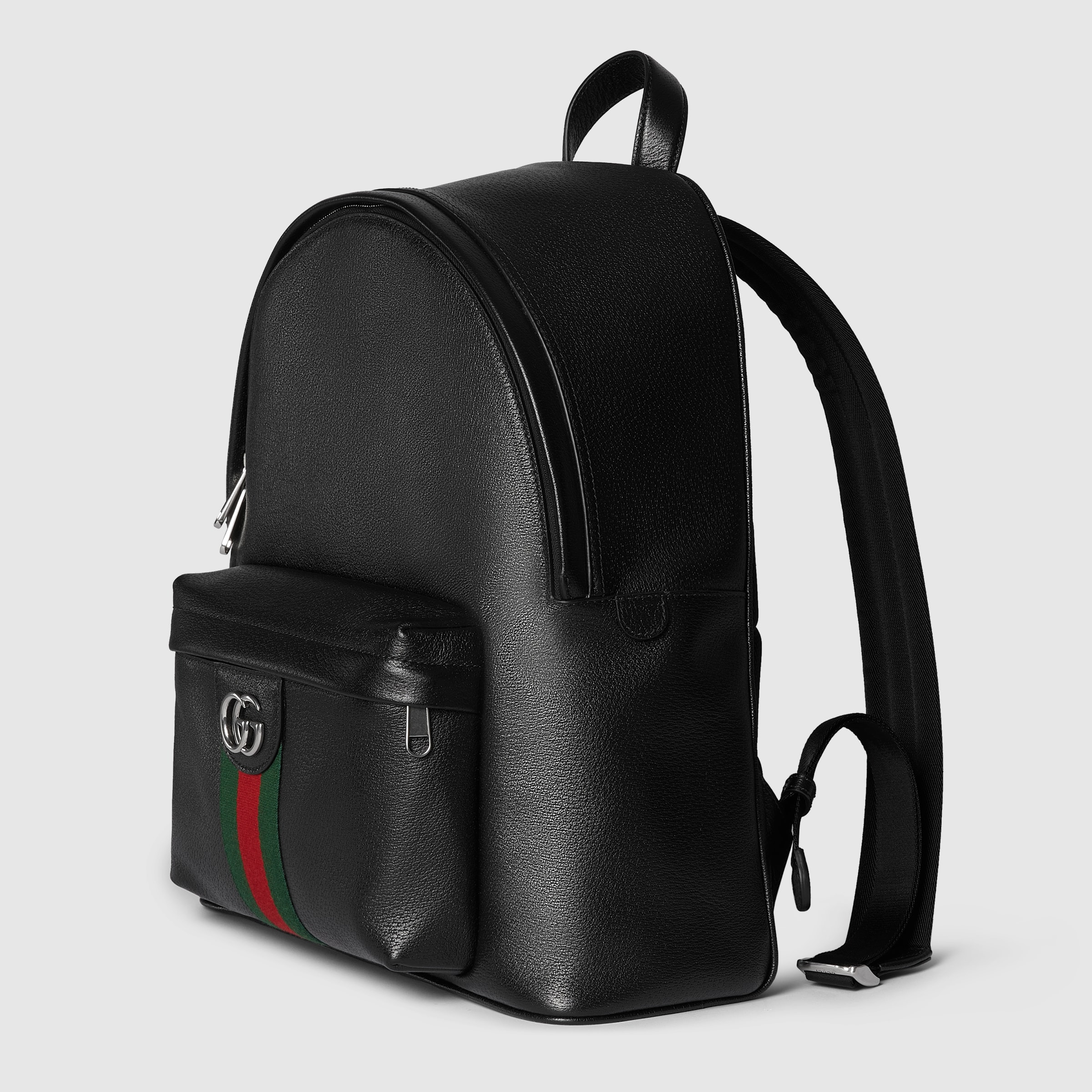 Ophidia medium backpack - 2