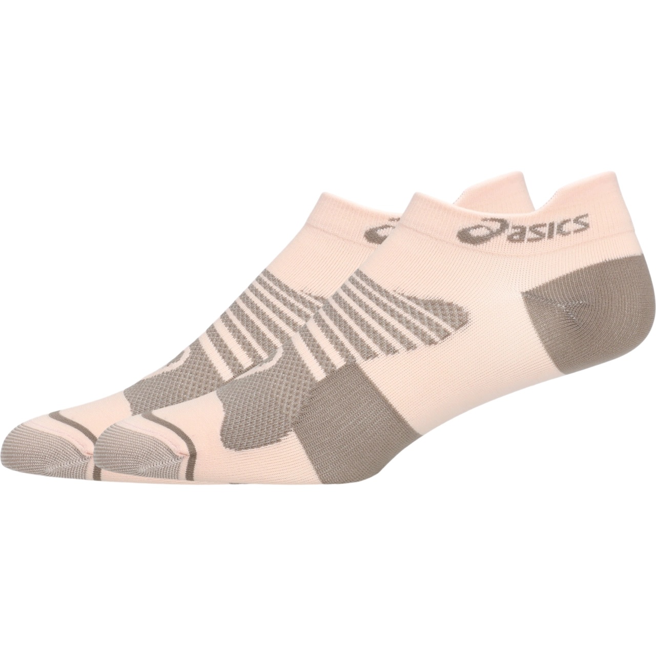 WOMEN'S QUICK LYTE PLUS 3PK - 2