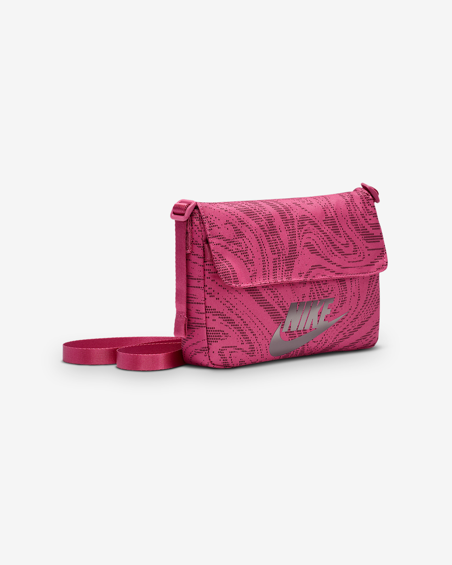 Nike Sportswear Futura 365 Women's Crossbody Bag (3L) - 2