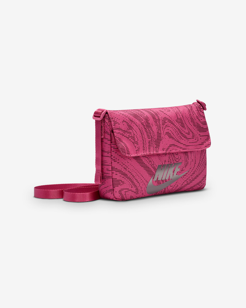 Nike Nike Sportswear Futura 365 Women's Crossbody Bag (3L) outlook