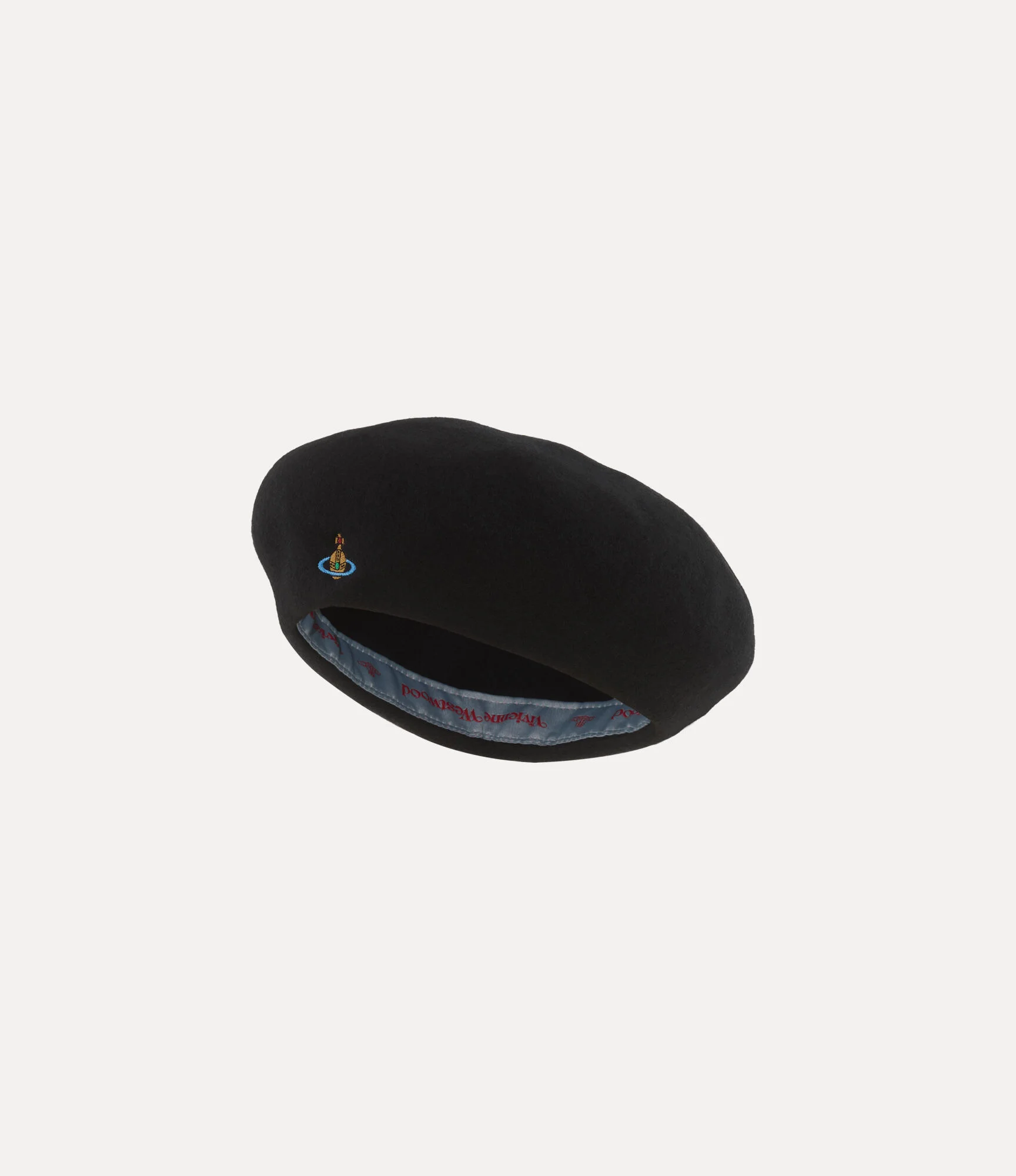 BERET - 1