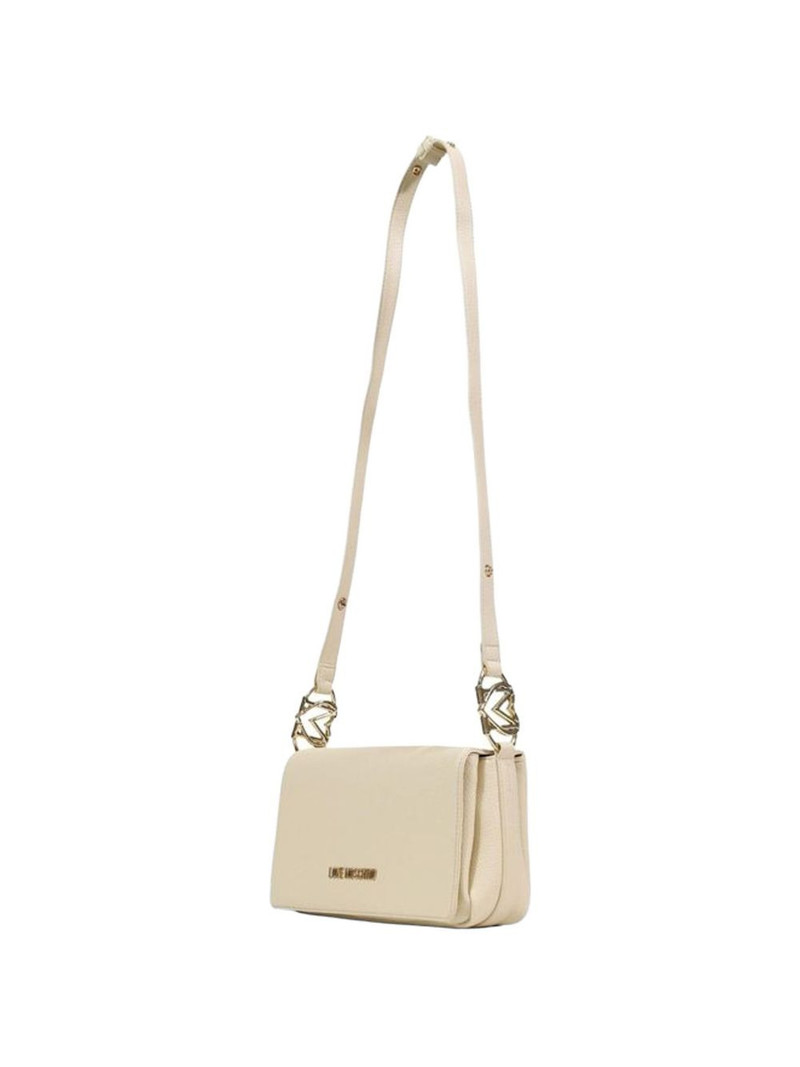 logo-plaque crossbody bag 3