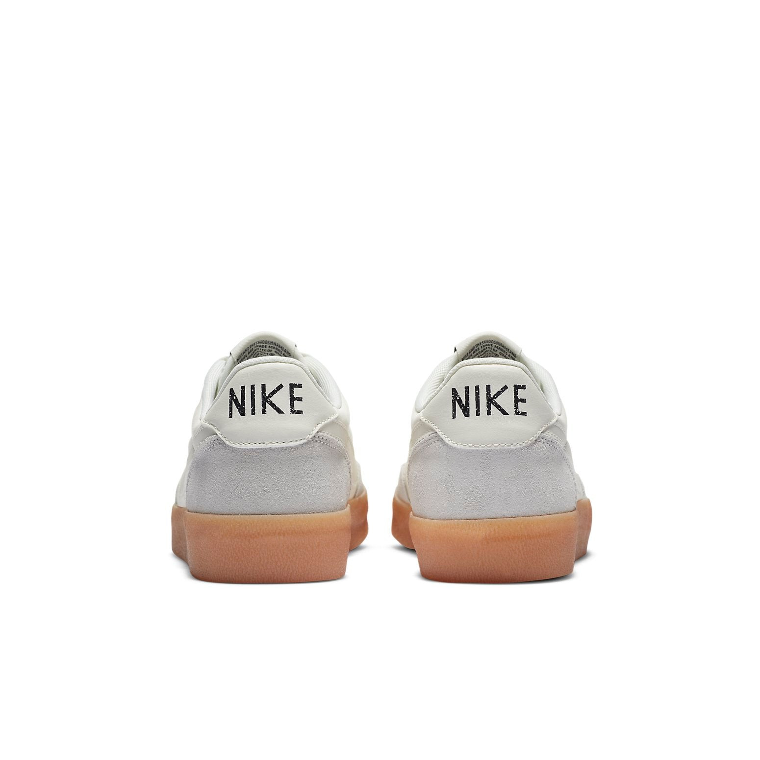 Nike Killshot 2 Leather 'Sail Gum' 432997-128 - 5