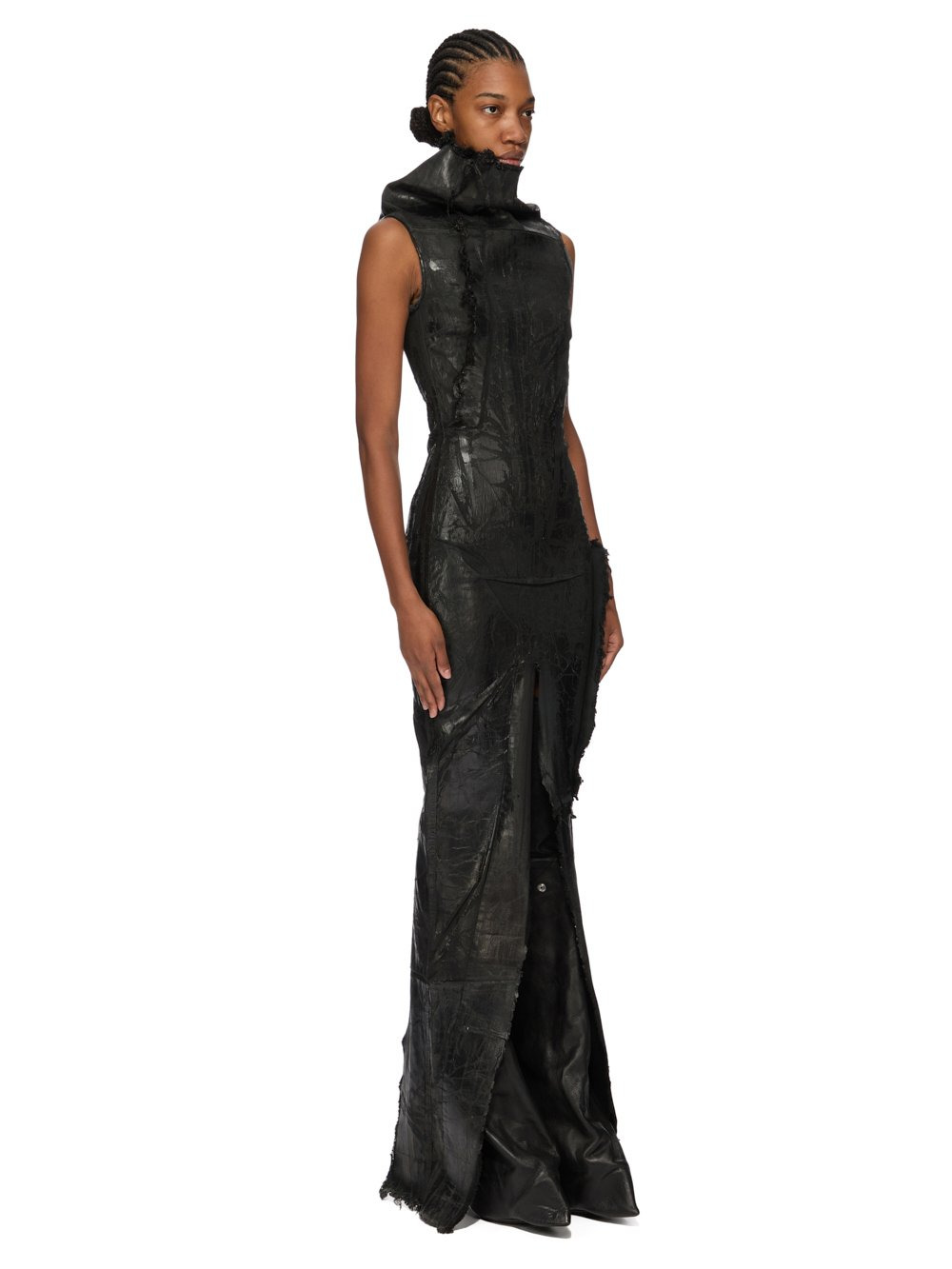 DRESS - 2