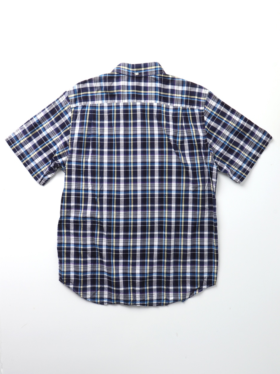 STUSSY - 2