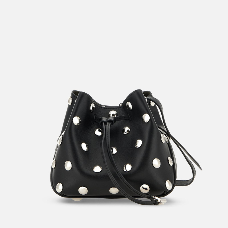 Hogan Hocket Bucket Bag Mini 1