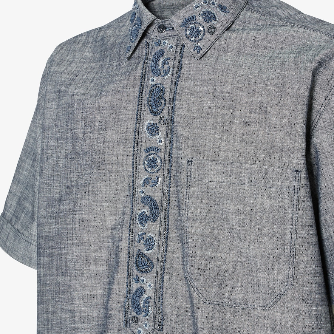 Shirt - 3