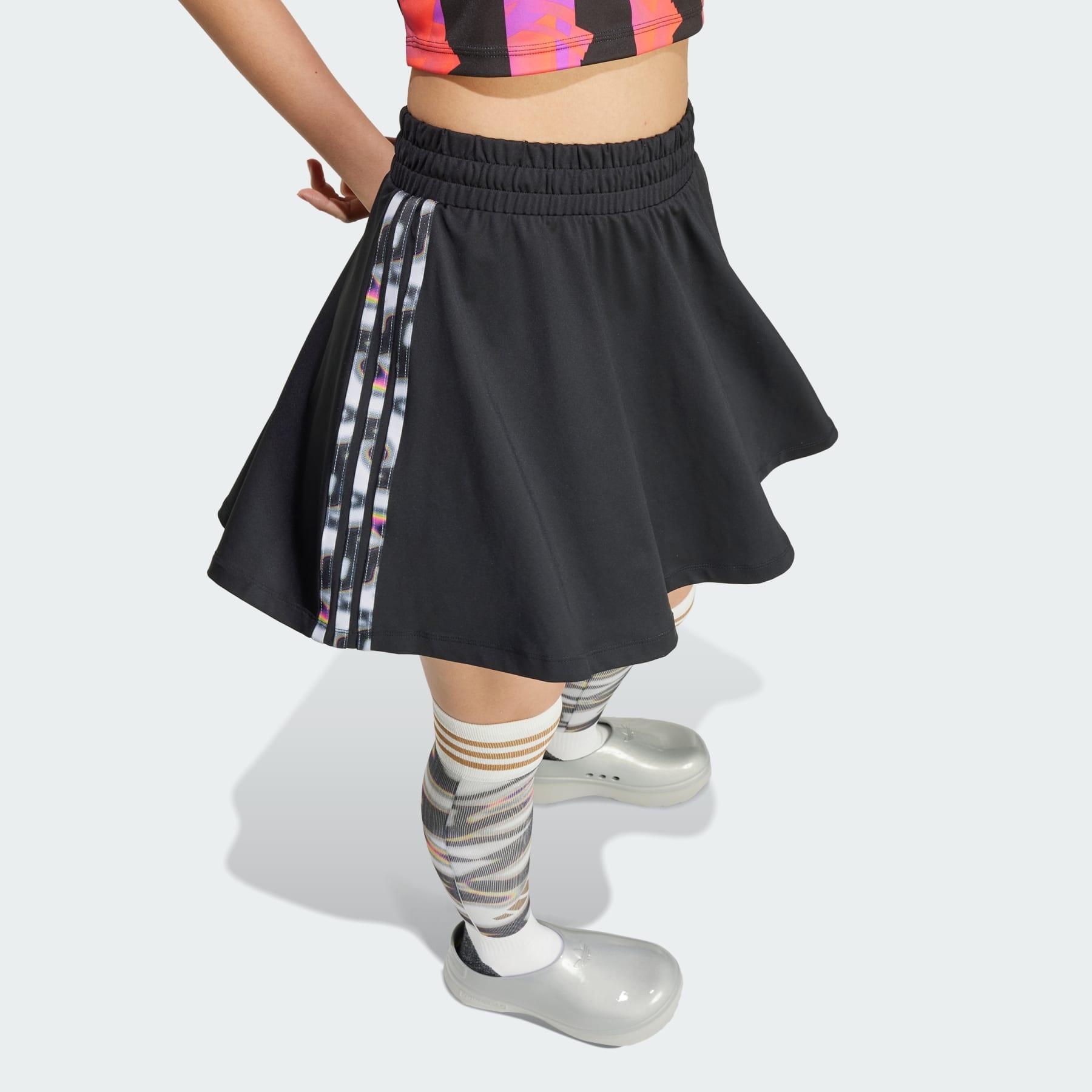 Pride Skirt - 5