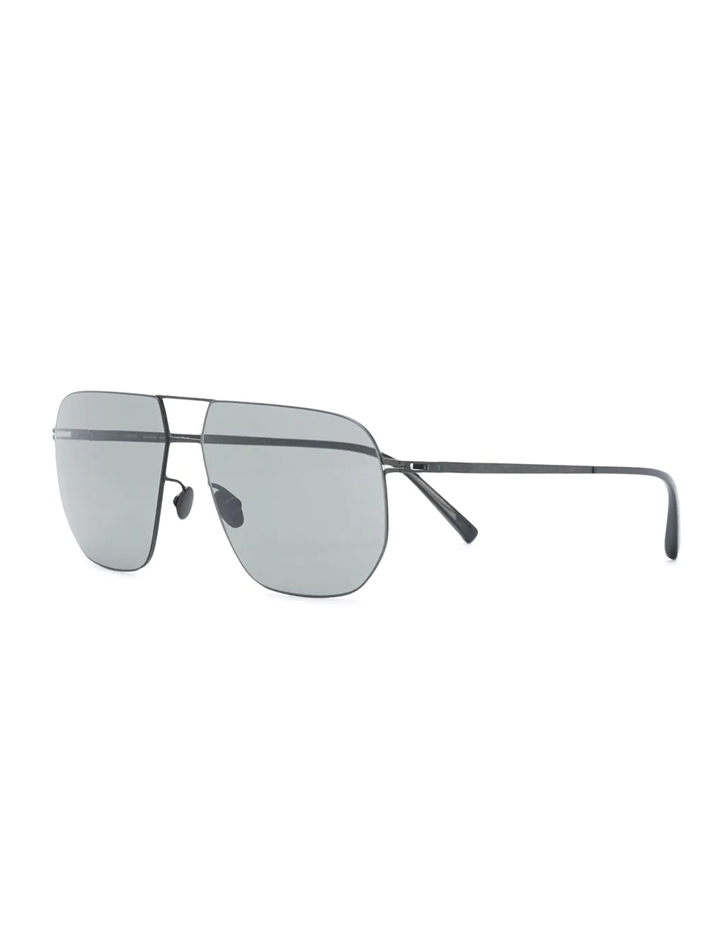 aviator sunglasses - 2