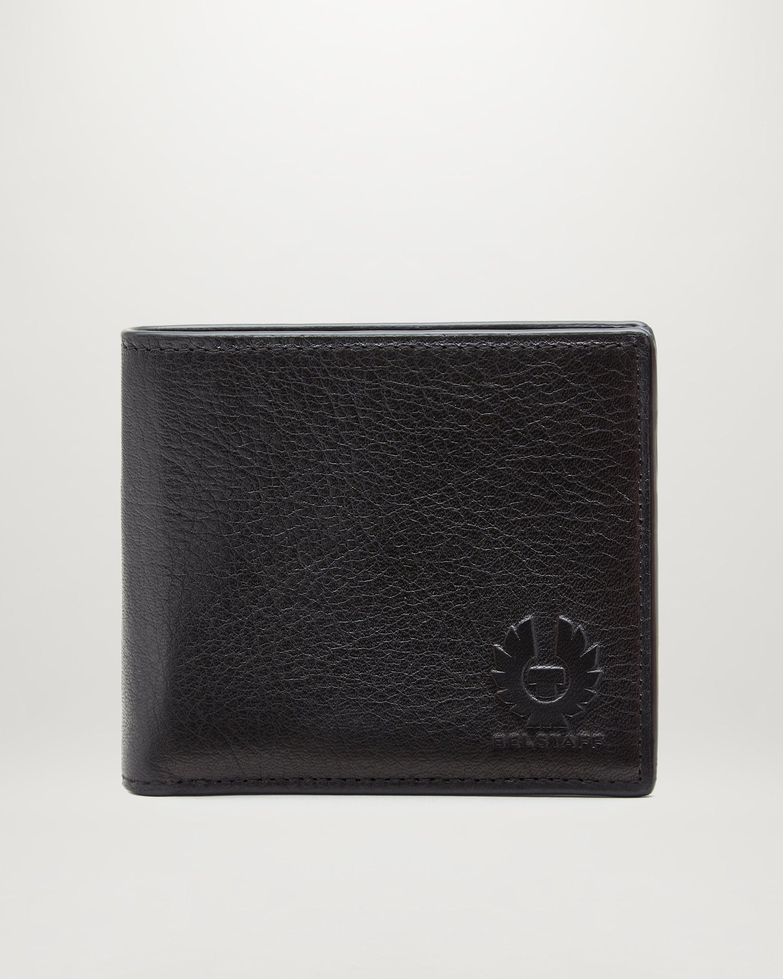 BI-FOLD WALLET - 1