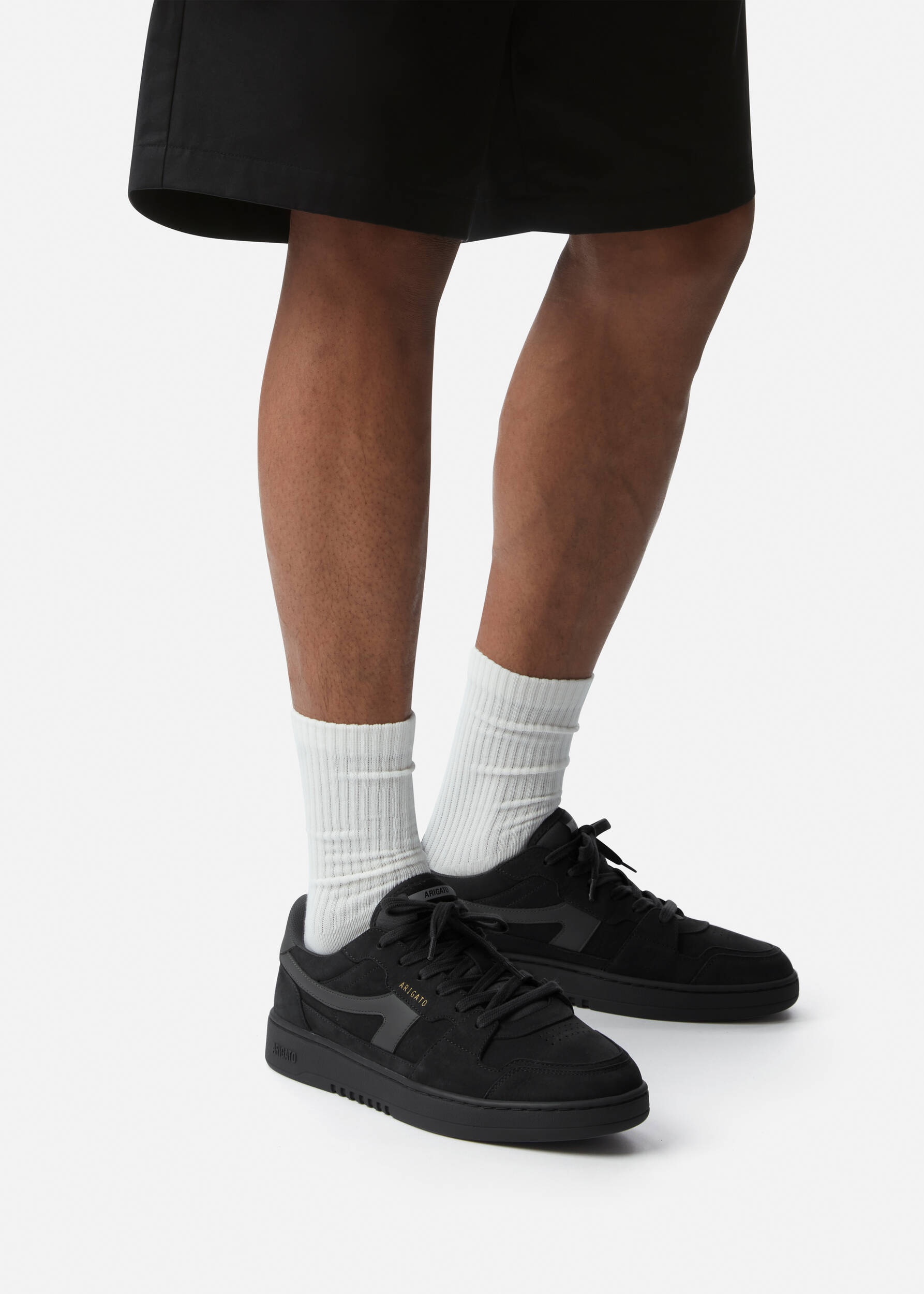 Dice-A Sneaker - 6