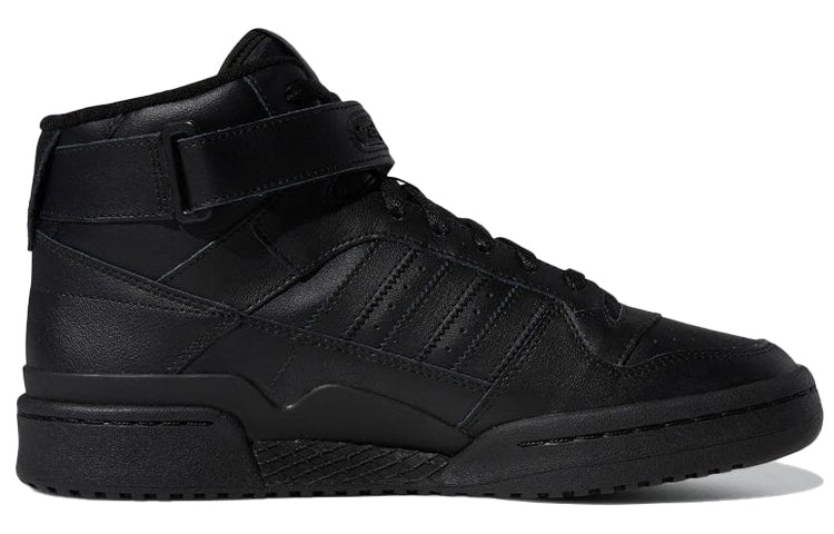 adidas FORUM MID_フォーラムミッド/GV9767 adidas (アディダス) GV9767 FORUM MID フォーラム ミッド