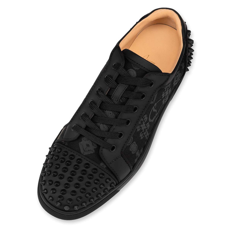 SEAVASTE 2 ORLATO FLAT 4