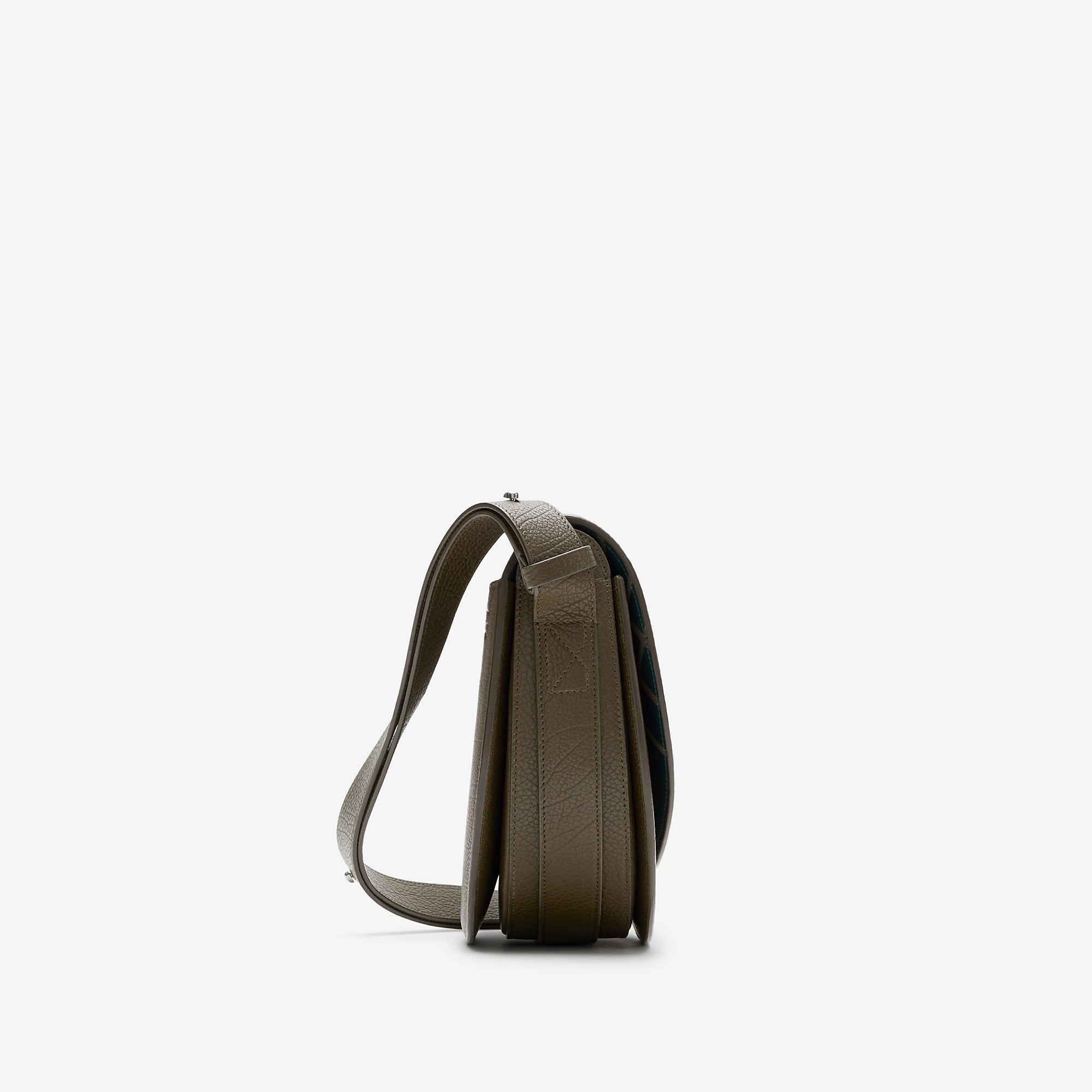 Medium Rocking Horse Bag - 3