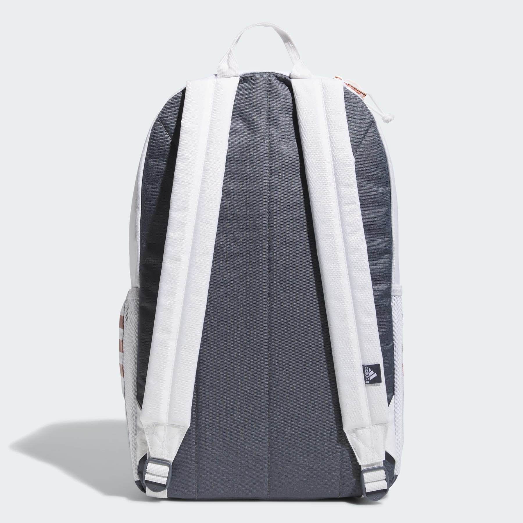 Classic 3-Stripes 5 Backpack - 2