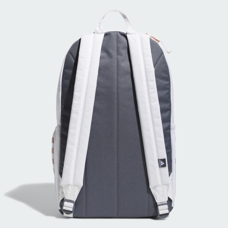 adidas Classic 3-Stripes 5 Backpack outlook