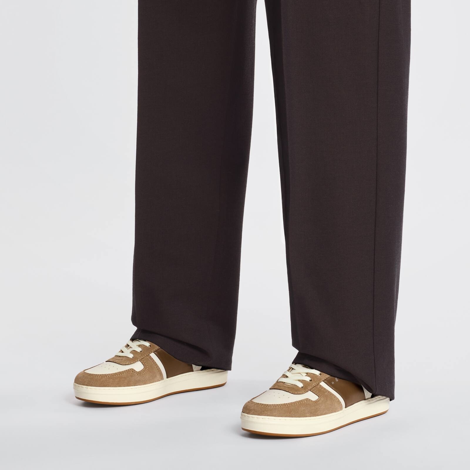 Sneakers Hogan H-TV - 6