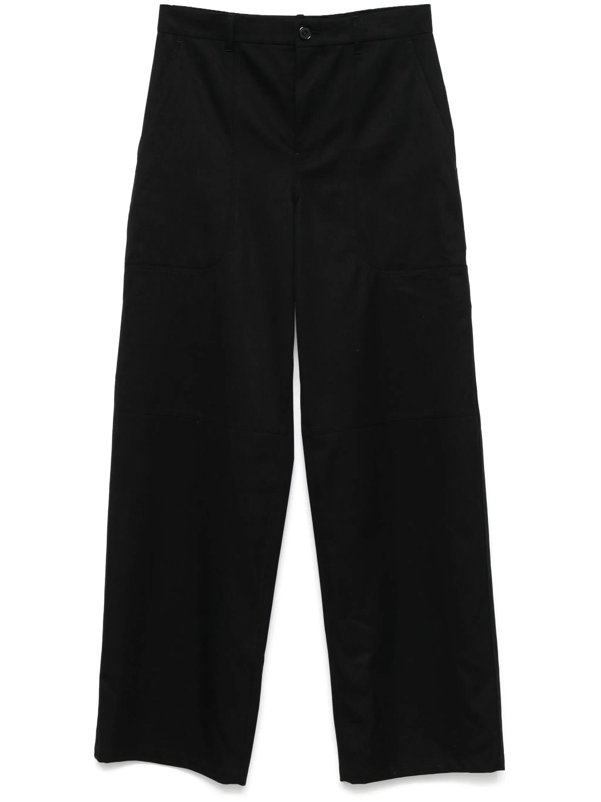 Loewe Cargo Pants - 1