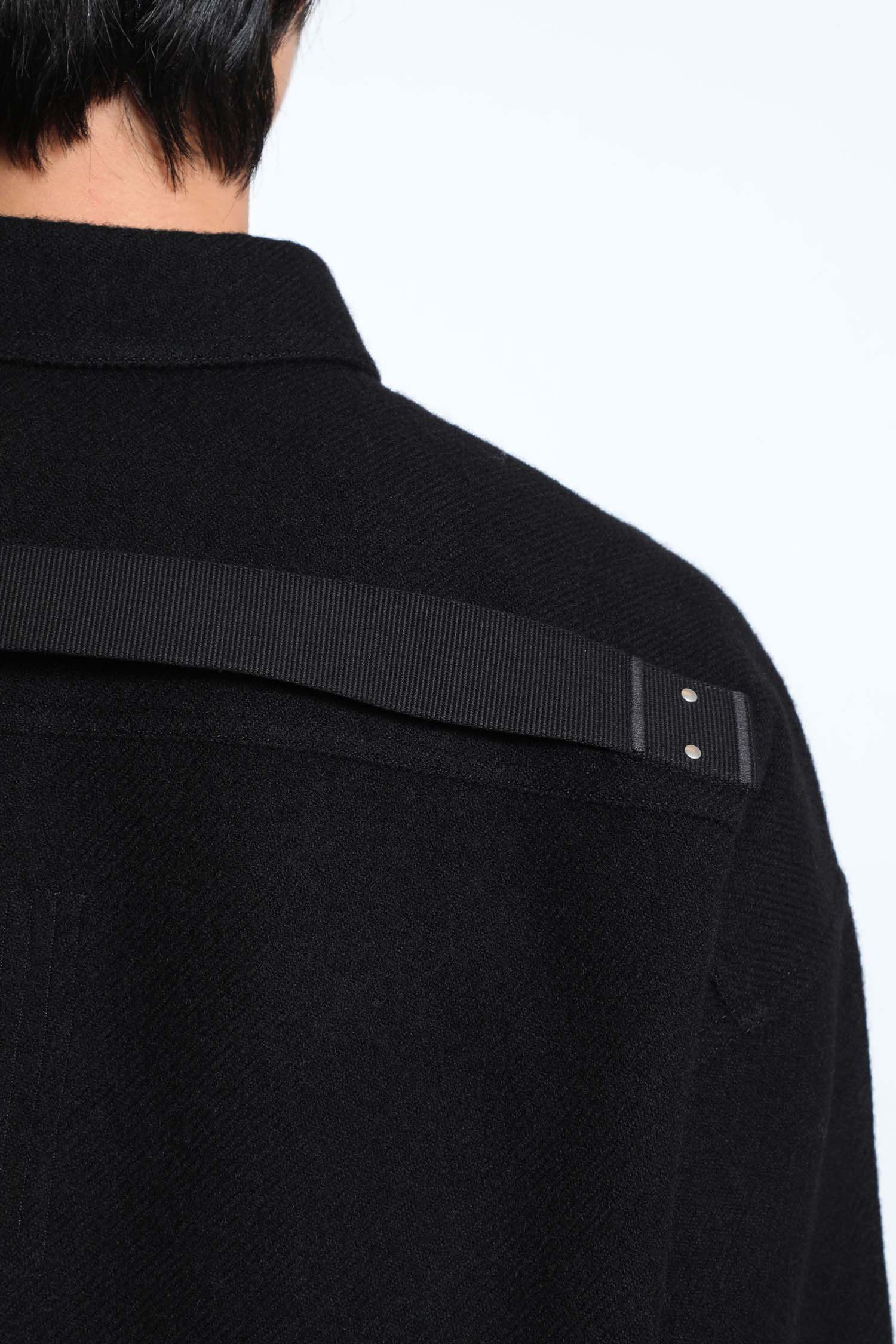 Concordians Outershirt - 4