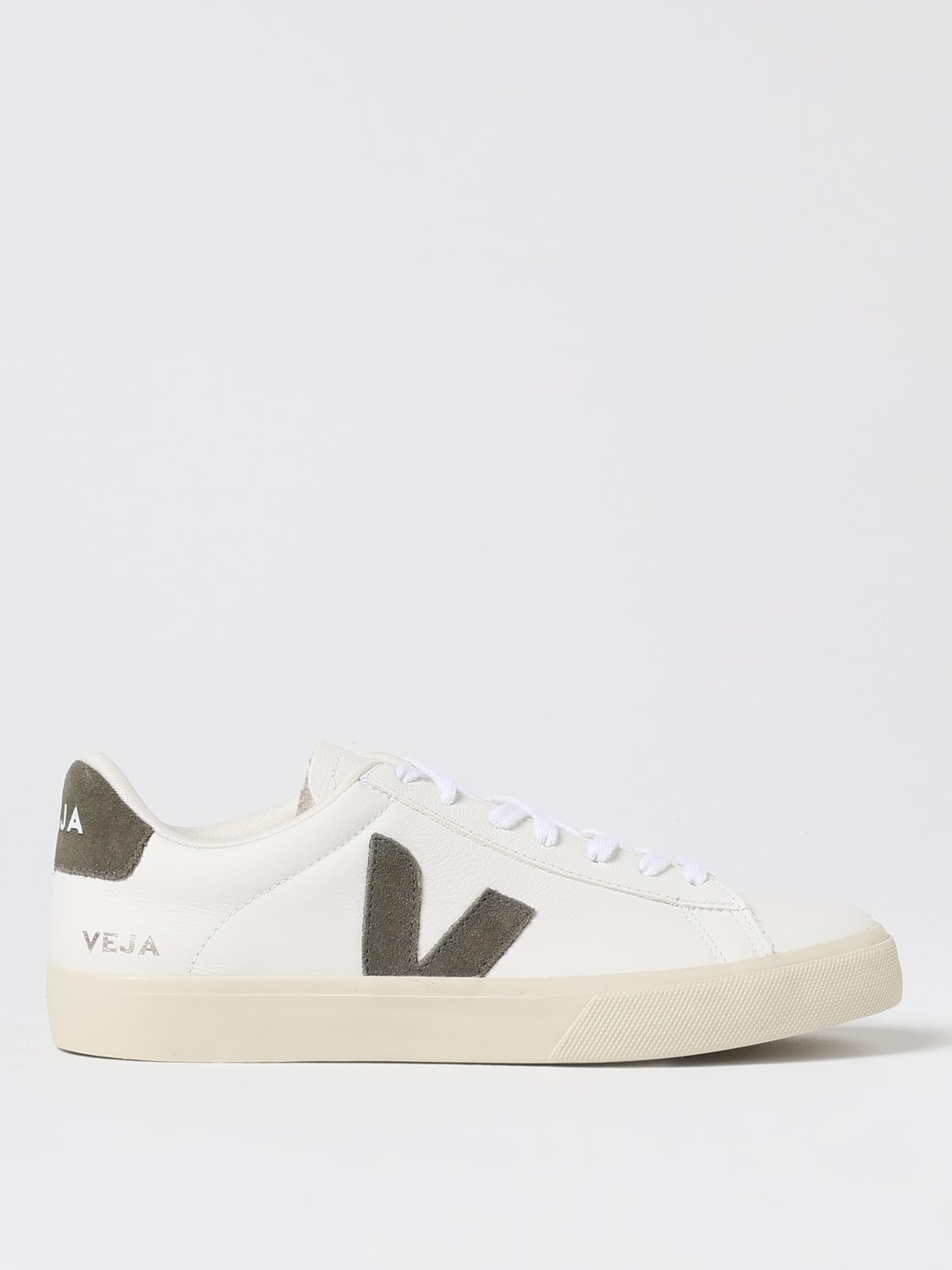 Sneakers men Veja - 1