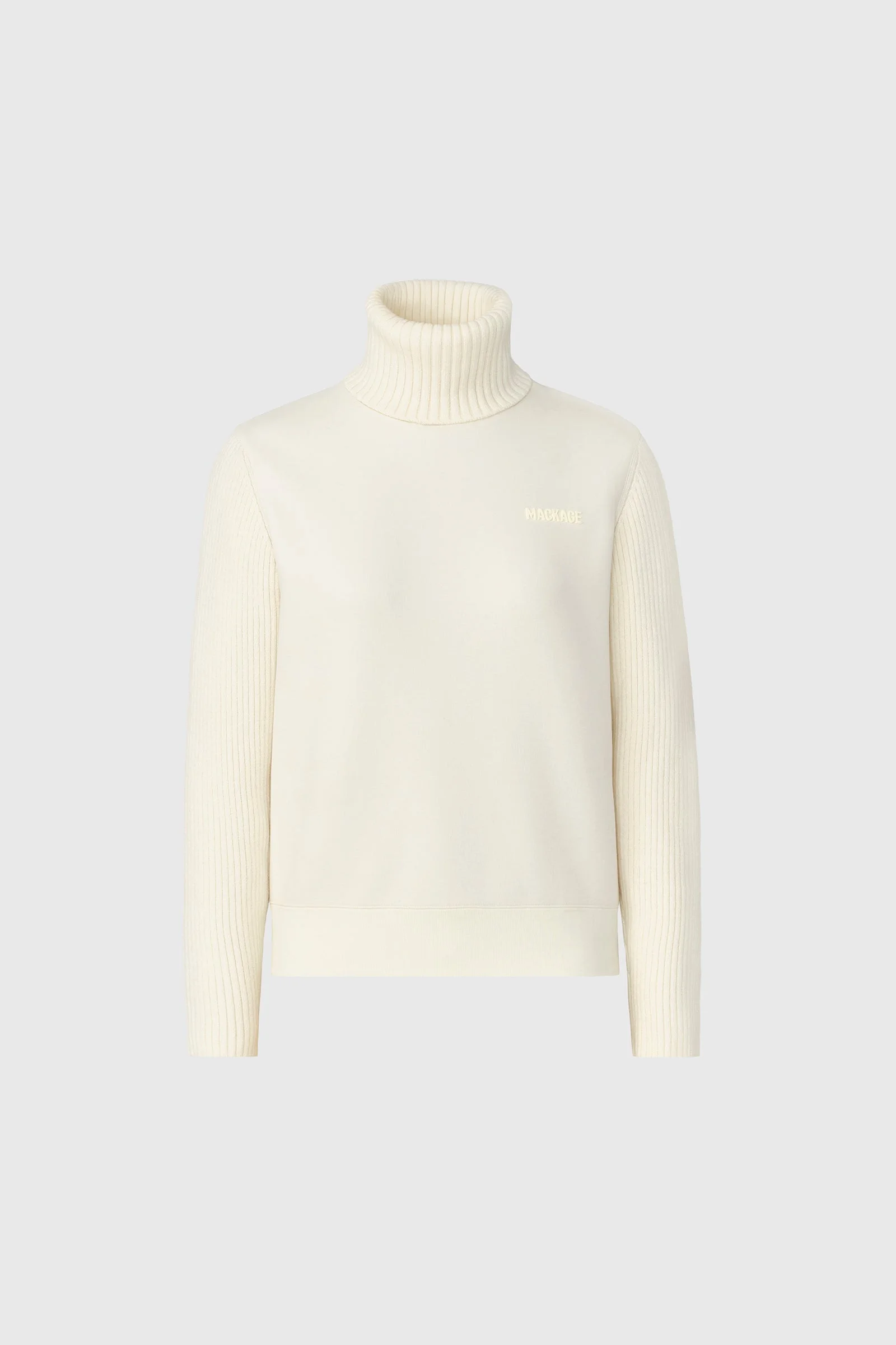 RALEIGH Jersey jumper - 1