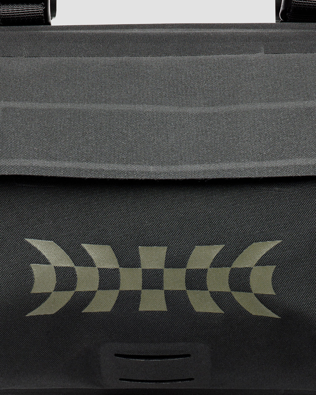 MAAP x Apidura Handlebar Pack - 4