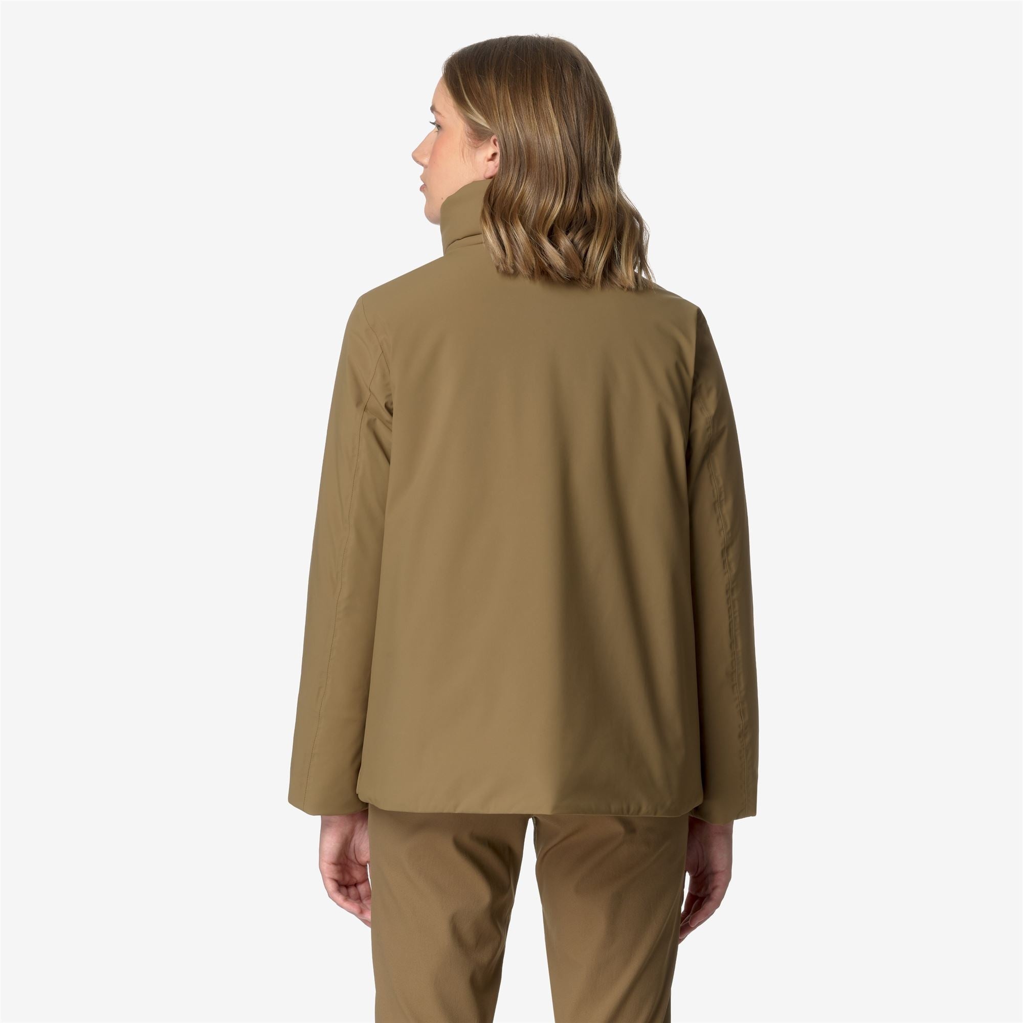 MARLETTE ST WARM - 5