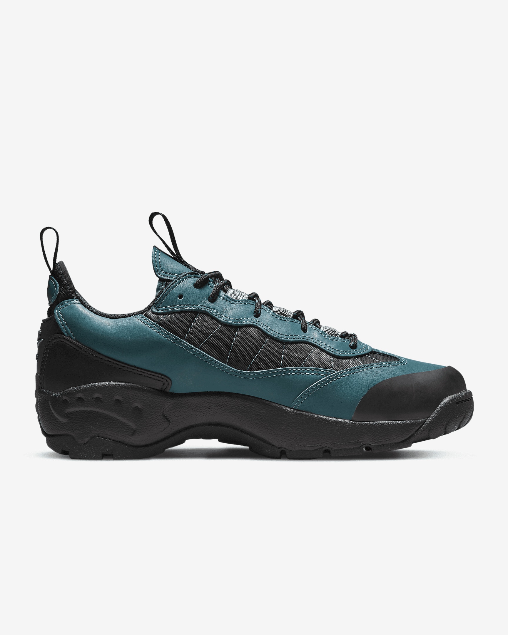 Men's Nike ACG Air Mada Shoes - 3