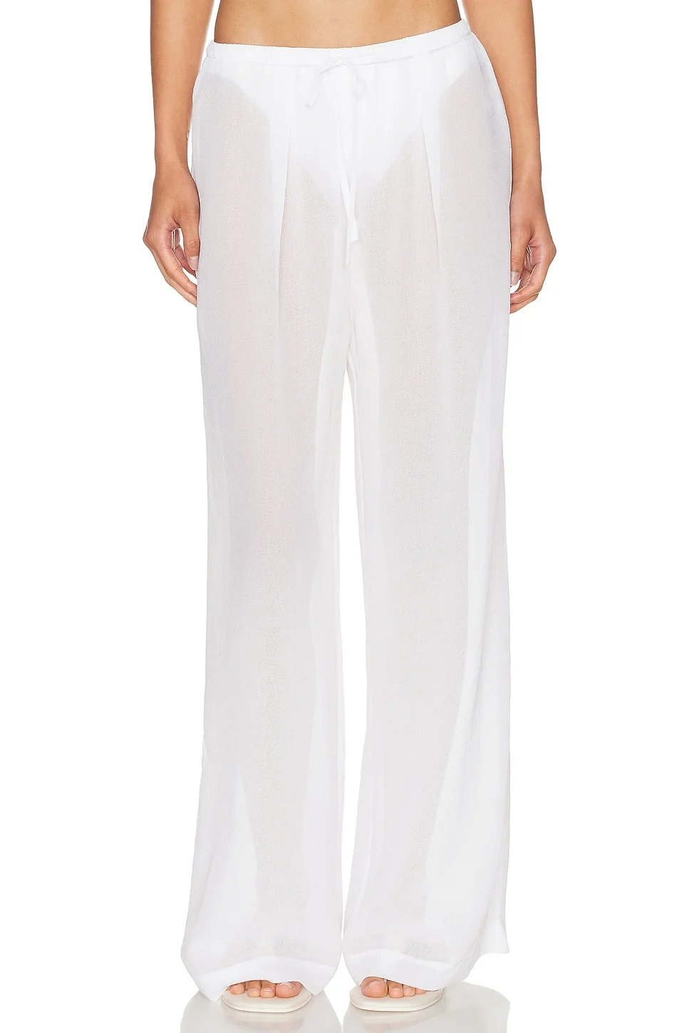 The Ashling Pant - 1