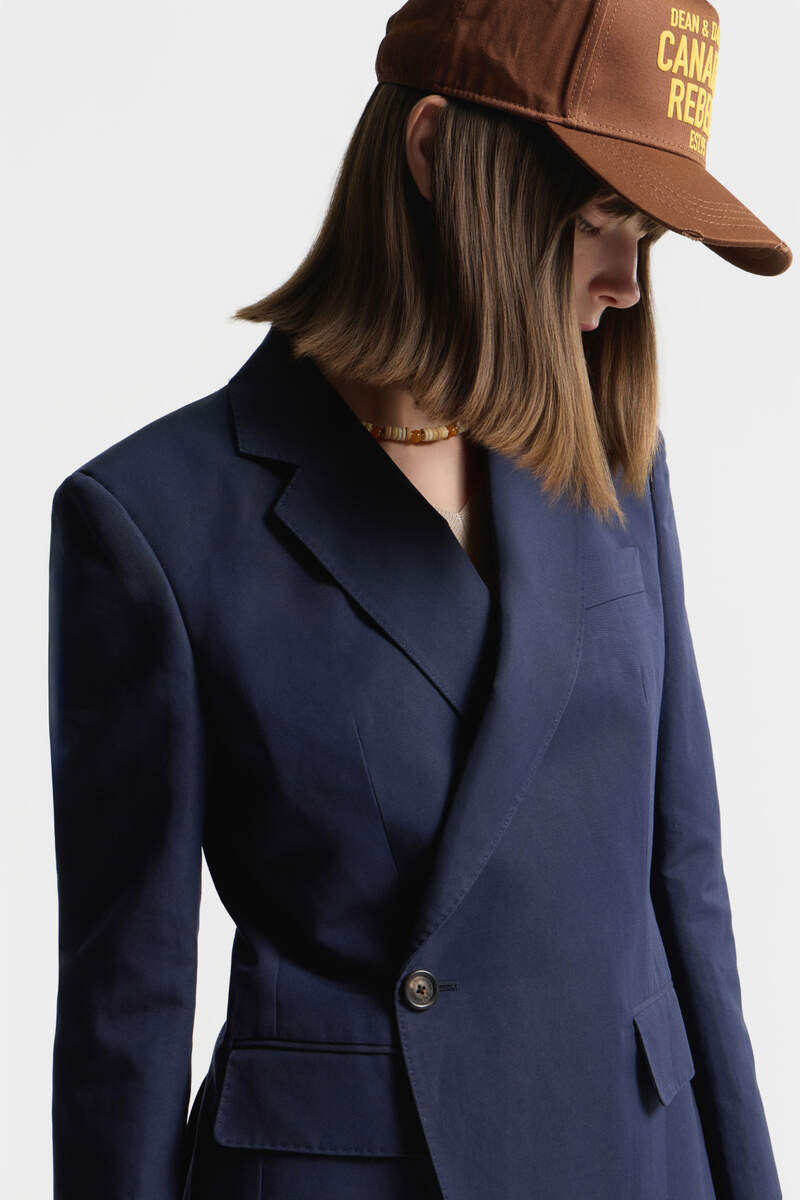 KATHY BLAZER 5