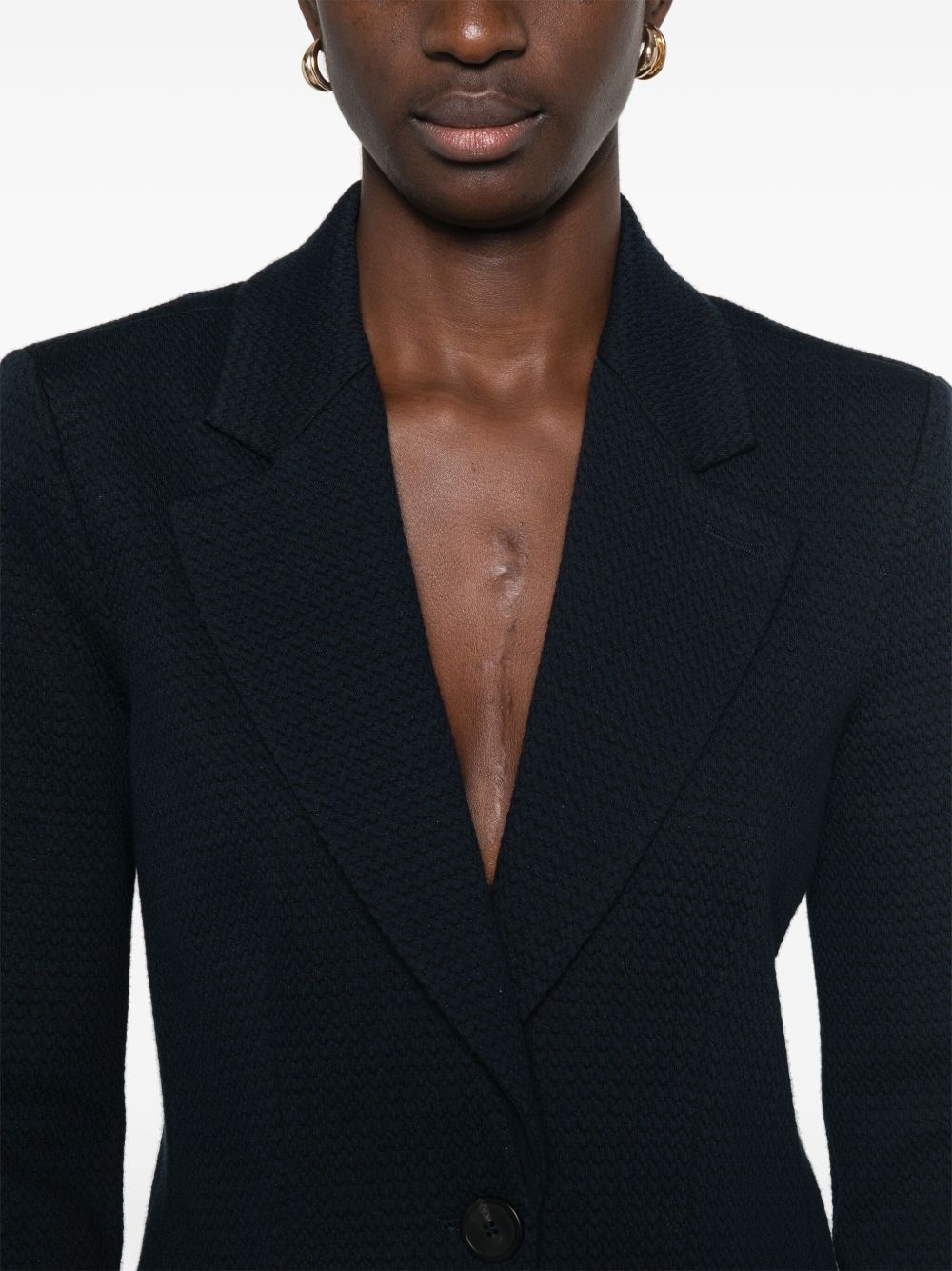 Icon blazer - 5