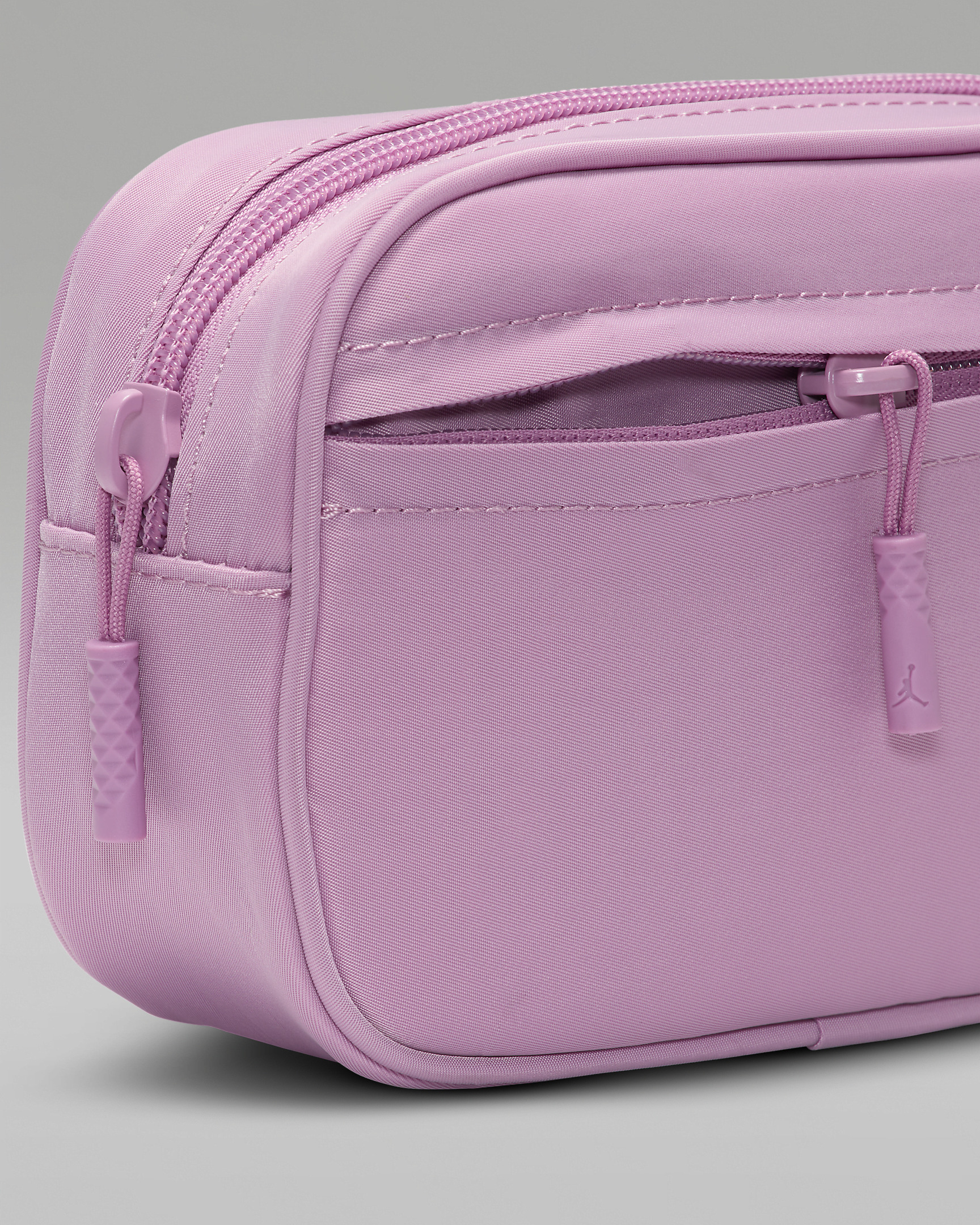 Jordan Alpha Camera Bag (1L) - 6